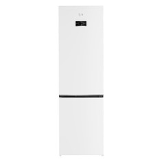Холодильник Beko B5RCNK403ZW двухкамерный белый