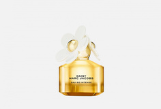 Парфюмерная вода Marc Jacobs