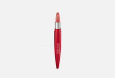 Помада для губ Make UP FOR Ever