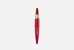 Помада для губ Make UP FOR Ever