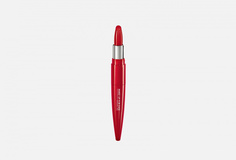 Помада для губ Make UP FOR Ever