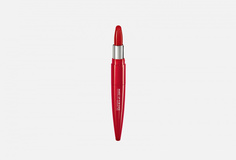 Помада для губ Make UP FOR Ever