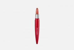 Помада для губ Make UP FOR Ever