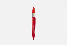 Помада для губ Make UP FOR Ever