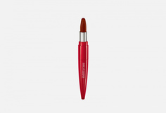 Помада для губ Make UP FOR Ever