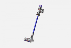 Пылесос беспроводной Dyson