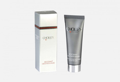 Крем для проблемной кожи лица Cholley