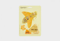 Маска-питание Shary