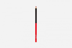 Карандаш для губ Wet n Wild