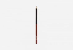 Карандаш для губ Wet n Wild