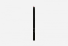 Автоматический гелевый карандаш для губ Wet n Wild