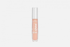 БЛЕСК ДЛЯ ГУБ Essence