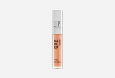 БЛЕСК ДЛЯ ГУБ Make Up Factory