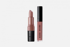 Набор Bobbi Brown