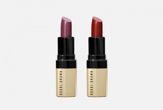 Наборы для макияжа Bobbi Brown