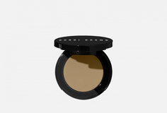 Пудра компактная с эффектом загара мини-формат Bobbi Brown