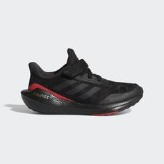 Кроссовки EQ21 adidas Sportswear