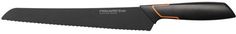 Нож Fiskars Edge 1003093 (черный)