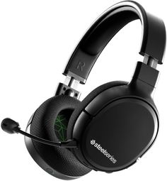 Гарнитура SteelSeries Arctis 1X (61502)