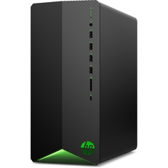 Системный блок HP Pavilion TG01-1014ur (2S7R7EA)