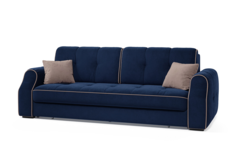 Диван-кровать Оскар Dreamart