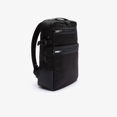 Рюкзак Lacoste L ON THE GO
