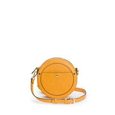 Сумка LaRedoute