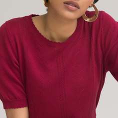 Пуловер LaRedoute