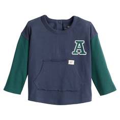 Лонгслив LaRedoute