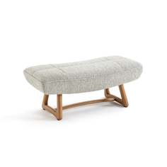 Подставка LaRedoute