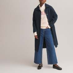 Тренч LA REDOUTE COLLECTIONS