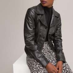 Куртка LA REDOUTE COLLECTIONS