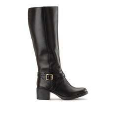 Сапоги LA REDOUTE COLLECTIONS