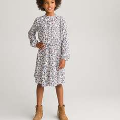 Платье LA REDOUTE COLLECTIONS
