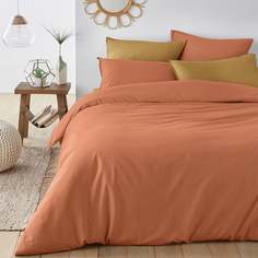 Пододеяльник LaRedoute