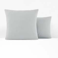 Наволочка LaRedoute