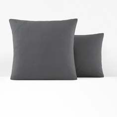 Наволочка LaRedoute