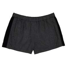 Шорты LaRedoute