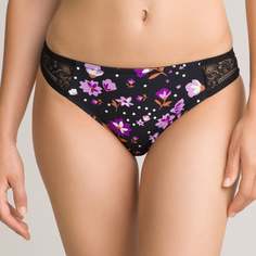 Трусы-слипы LA REDOUTE COLLECTIONS