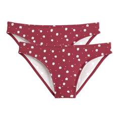 Комплект из трусов-слипов с LaRedoute