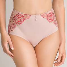 Трусы ANNE WEYBURN La Redoute