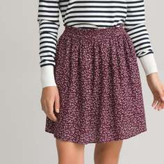 Юбка LA REDOUTE COLLECTIONS