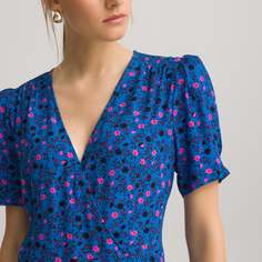 Платье LA REDOUTE COLLECTIONS