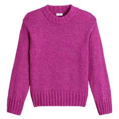 Пуловер LaRedoute