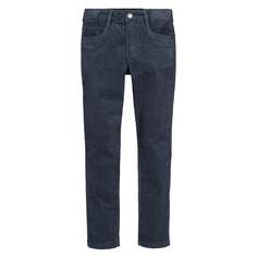 Брюки LaRedoute