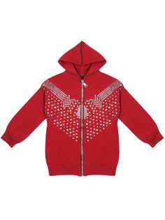 Толстовка Gaialuna