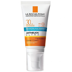 La Roche-Posay, Крем для лица Anthelios Ultra, SPF 30+, 50 мл