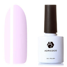 ADRICOCO, Гель-лак №003