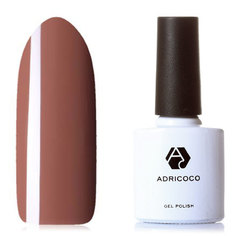 ADRICOCO, Гель-лак №061