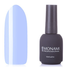 Monami Professional, Гель-лак №254